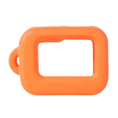 TELESIN VZGOJNO OHIŠJE ZA INSTA360 ACE PRO ZAŠČITA ZA VODNE PUSTOLOVŠČINE