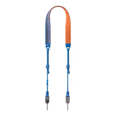 PGYTECH AIR STRAP P-CB-284 ZA SAMSUNG GALAXY L STABILNO IN VARNO