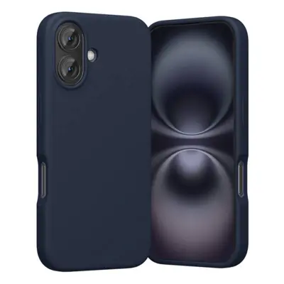 OVITEK VENTION KUHL0-20 ZA IPHONE 16 PLUS MAGSAFE (MODER)