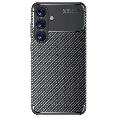 BELINE CARBON ARMOR OVITEK ZA XIAOMI REDMI NOTE 14 PRO PLUS 5G PROTIZDRESNI
