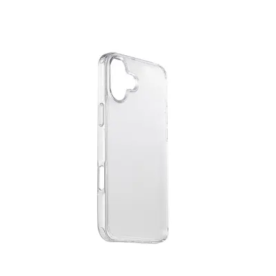 JOYROOM OVITEK JR-16FG1 ZA IPHONE 16 ZAŠČITNA POLPROZORNA Z ZAŠČITO