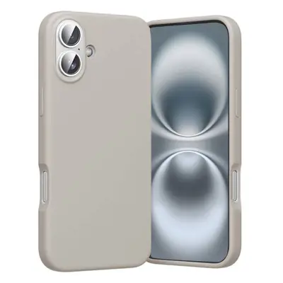 OVITEK VENTION ZA MAGSAFE ZA TELEFON IPHONE 16 Z ZAŠČITNO PLASTO