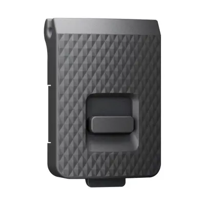 INSTA360 POKROV VRAT ZA USB ZA KAMERO X3 ZAŠČITA VRAT PREPREČUJE POŠKODBE