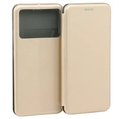 BELINE ETUI ZA KNJIGE MAGNETNI ZA POCO X6 ZAŠČITNI OVITEK ZAPIRANJE