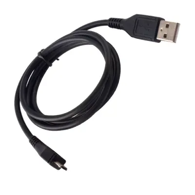 MIKRO USB KABEL ZA TELEFONE XIAOMI SAMSUNG OPPO 2M HITRO POLNJENJE