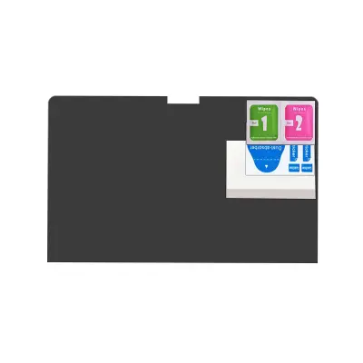 27,5-palčna zaščita za zasebnost zaslona - proti bleščanju