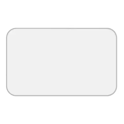 KALJENO STEKLO ZA ZASLON KAMERE INSTA360 ACE PRO