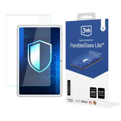 3MK KALJENO STEKLO EAGLE 1073 ZA TELEFONE KRUGER&MATZ FLEXIBLEGLASS LITE