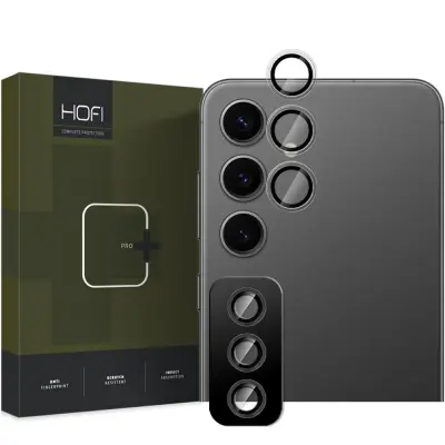 PROZORNI POKROV ZA KAMERO HOFI CAMRING PRO+ GALAXY S25+ PLUS