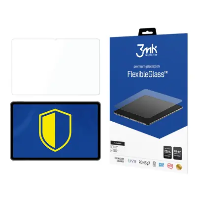 3MK FLEXIBLEGLASS KALJENO STEKLO ZA HUAWEI MATEPAD 11 WIFI ZAŠČITNO