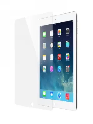 LAUT PRIME GLASS ZAŠČITNO STEKLO ZA IPAD PRO 11 12 13 14 AIR 10.9 9H ZAŠČITA