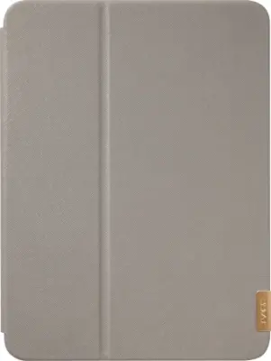 PREKLOPNI OVITEK LAUT PRESTIGE Z DRŽALOM APPLE PENCIL ZA IPAD 10.2 7 8 9 ETUI