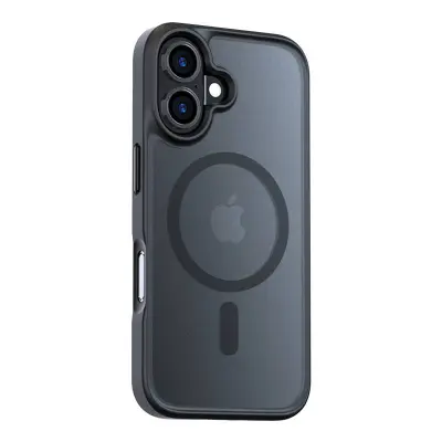 TORRAS OVITEK GUARDIAN MAGNETIC ZA IPHONE 16 Z VISOKO KVALITETNO ZAŠČITO