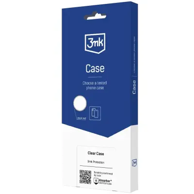 VIVO X80 - 3MK PROZORNA TORBICA