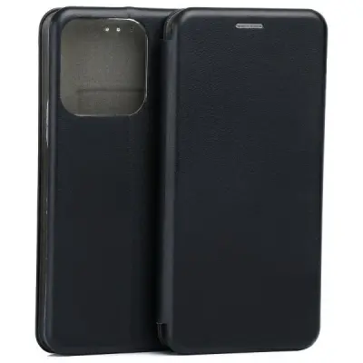 BELINE MAGNETNI OVITEK ZA HONOR X5B VARNO ZAPIRANJE IN VISOKA ZAŠČITA