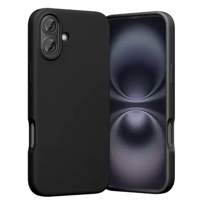 OVITEK VENTION IPHONE 16 MAGSAFE COMPACT ZAŠČ