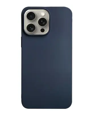 OVITEK BELINE ZA IPHONE 16 PRO MAX 6.9 MAGNETNO ZAPIRANJE ZA MAGSAFE