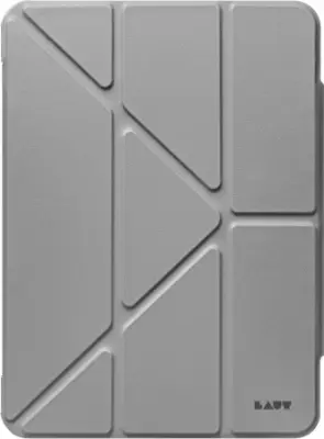 LAUT HUEX FOLIO OVITEK ZA IPAD 10.9 10 GEN Z DRŽALOM ZA SVINČNIK APPLE