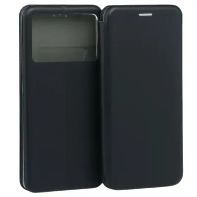 BELINE MAGNETNI OVITEK KNJIGA ZA POCO X6 PRO FULL BODY ZAŠČITA ZA TELEFON