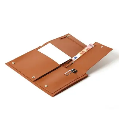 LEXON TORBA ZA PRENOSNIK 14 INČ ZA MACBOOK AIR 13 14 15 INČ VODOODPORNA