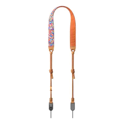 PGYTECH NARAMNI TRAK AIR STRAP P-CB-283 ZA SAMSUNG GALAXY PRITRDITEV L