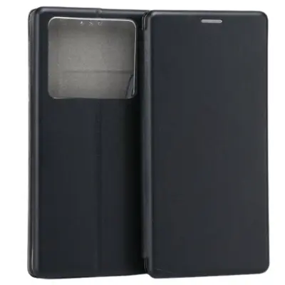 BELINE KNJIŽNICA MAGNETNA ZA INFINIX NOTE40 PRO ZAŠČITNI OVITEK