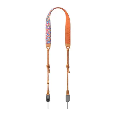 PGYTECH AIR STRAP NARAMNI TRAK (VZOREC SODOBNE UMETNOSTI)