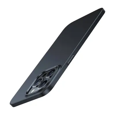 OVITEK TORRAS ORIGINFIT-MAG ZA IPHONE 15 PRO MAGNETNA ZAŠČITA Z OVITKOM