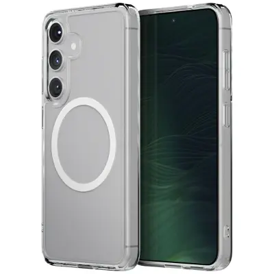 UNIKATNI OVITEK LIFEPRO XTREME ZA SAMSUNG GALAXY S25 Z ZAŠČITO MAGCLICK POLNJENJE