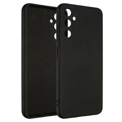 SILIKONSKI OVITEK BELINE ZA SAMSUNG A05S A057ČRN