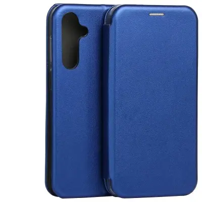 ETUI KNJIGA BELINE ZA TELEFON SAMSUNG M35 ZAŠČITA Z MAGNETNIM ZAPIRANJEM