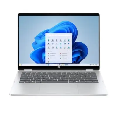 HP OB 5 Flip 14-fp0006nm OLED C5-120U/16/1/W11H