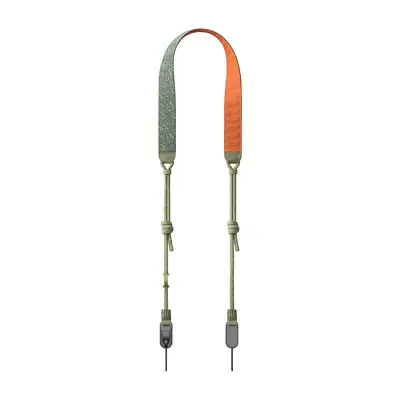 PGYTECH NARAMNICA (GEOMETRIJSKI VZOREC)