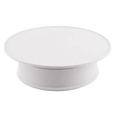 PULUZ DCA0871W 360 VRTLJIVO STOJALO ZA FOTOGRAFIJE