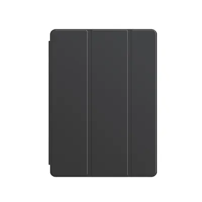 Ovitek za tablico s tipkovnico za Xiaomi Pad 6S Pro 12.4 - črna
