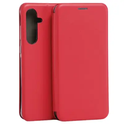 OVITEK BELINE ZA SAMSUNG GALAXY A55 A56 ZAŠČITA PRED POŠKODBAMI