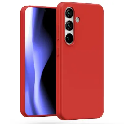 OVITEK MERCURY SOFT SAM S25 S931 ZA SAMSUNG GALAXY A52 A72 A32 A12