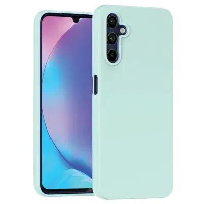 OVITEK MEHKI OVITEK MERCURY ZA SAMSUNG GALAXY A15 4G 5G VISOKA ZAŠČITA