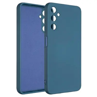 SILIKONSKI OVITEK BELINE ZA SAMSUNG A05S A057 MODER