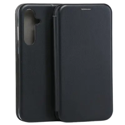 OVITEK BELINE ZA SAMSUNG A35 A356 MAGNETNI OVITEK Z ZAŠČITO PRED ZAPIRANJEM