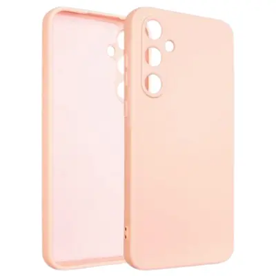 BELINE SILIKONSKI OVITEK ZA TELEFON SAMSUNG A55 A556 ZAŠČITA OVITEKA