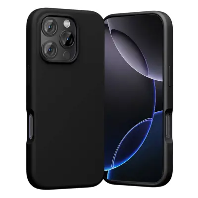 OVITEK VENTION ZA IPHONE 16 PRO MAX ZA MAGSAFE KUHB0-40 LIGHTNING