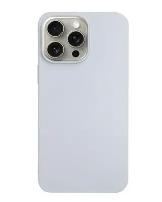 OVITEK BELINE CANDY ZA IPHONE 16 PRO MAX 6.9 OVITEK ZAŠČITA ZA TELEFON