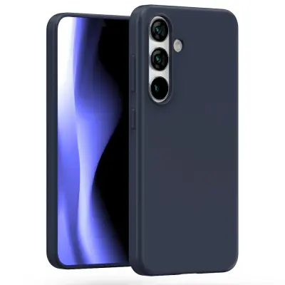 MEHKA ETUI MERCURY SAM S25 S931 ZA TELEFONE SAMSUNG ZAŠČITNO ORODJE