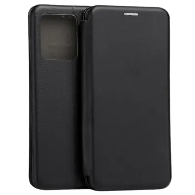 OVITEK BELINE BOOK MAGNETNI ZA MOTOROLA EDGE 40 NEO OVITEK S SKRITO KARTICO