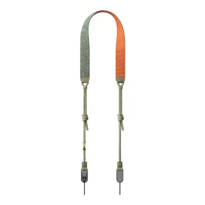 PASEK NA RAMIĘ PGYTECH AIR STRAP P-CB-285 (TRIBAL GEOMETRIC) ROZMIAR L