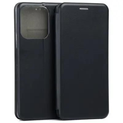 ETUI ZA KNJIGO BELINE MAGNETNI ZA HONOR X5B PLUS SE USTREZA K ZAPRTJU ZA TELEFON