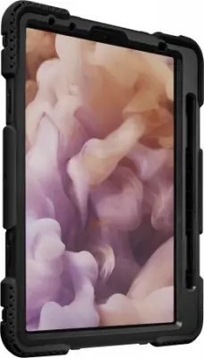 OVITEK LAUT SHIELD ENDURO ZA IPAD PRO 11 12 13 14 AIR 10.9 4 5 Z DRŽALOM