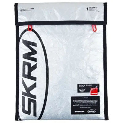 SKINARMA TORBA COMET LAPTOP SLEEE 14 INCH ZA TABLICE IN RAČUNALNIKE ZAŠČITA