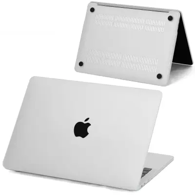 Zaščitni ovitek za Apple MacBook Air 15 (A2941/A3114/A3241) 2023-2025